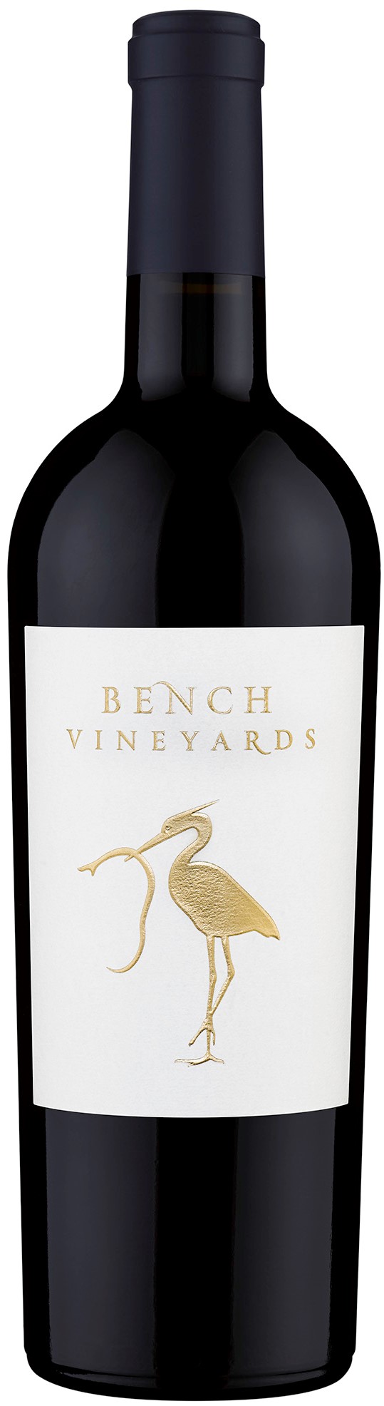 Product Image for 2019 Bench Vineyards Cabernet Sauvignon, SLD